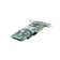 RAID контролер Dell Perc H710p 1Gb Pci-e (PN 07GCGT)